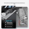 OEINGOEING Single Car Sleeping Pad