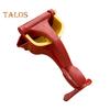 Lemon Lime Squeezer Manual Juicer Easy To Clean Handheld Juice Extractor for Kitchen Bar Home Party Cold Drink Shop