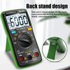 Kompaktes & Genaues Induktivitäts-Multimeter Tragbares Multimeter 60H Messung A0KF