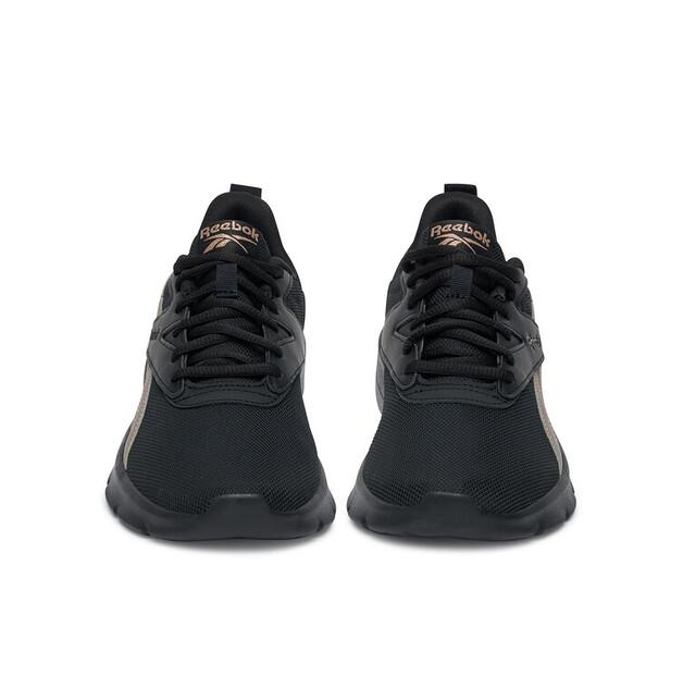 Reebok RIDER V Sneakers