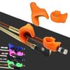 Violin Correction Device, Bow Device, Beginner's Violin Correction Posture, Bow Grip, Pose, Violin Bow Grip