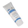 50ml Sun Barrier Sunscreen UVA Protection Barrier Cream Moisturizing Gentle Cream
