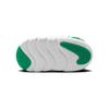 Nike Dynamo Go 2 EasyOn TD 'Grey Green Picante Red' FD0554-002