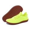 Barefoot Shoes Lightweight Breathable Wide Toe Men's Running Outdoor Casual Walking