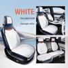 Universal Lynk & Co Cushion & Seat Cover Set for 01, 02, 03, 05, 06, 09 - All-Season Summer Use