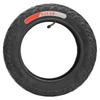 12inch 1 2x2 1 4 Electric Scooter Wheel Tire Inner Tube Tyre Replacement Accessories