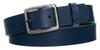 Belt PD-NL-3-105 NAVY