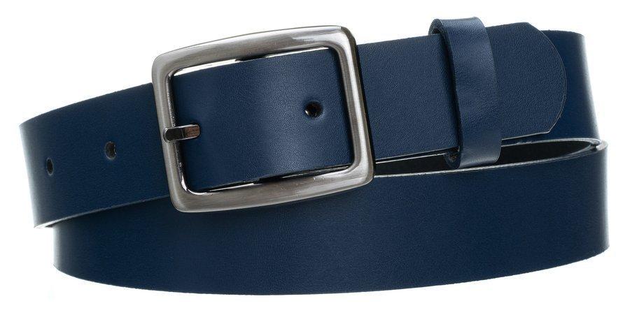 Belt PD-NL-3-105 NAVY