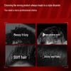 Schwarzkopf Professional Hair Styling Wax & Clay