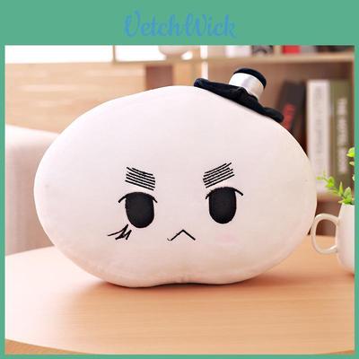 Premium Quality Axis Powers Hetalia Aph Plush Country Character Mochi Doll Pillow For Cozy Comfort