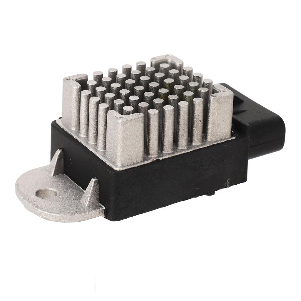 Engine Cooling Fan Relay 68023333AA Automated Operation Radiator Fan Relay for Pacifica 2004 To 2008