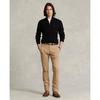 Polo Ralph Lauren Men S Cable Knit Quarter Zip Sweater mnpoSwe16822050001