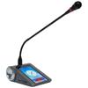 Accesorii audio și video – Microfoane