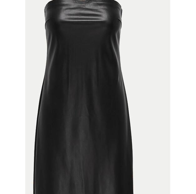 Платье ONLY Esther