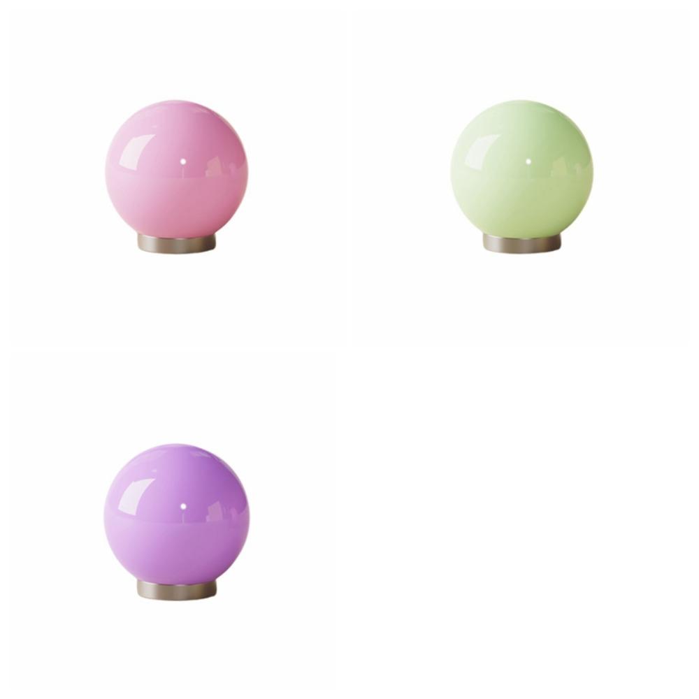 

3/4PCS Plastic Refrigerator Magnets Dopamine Star-Shaped Magnets Magnetic Hooks Wall Organization Style B