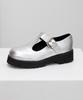 Twvp Moon T-Strap Loafers 23S03Sv