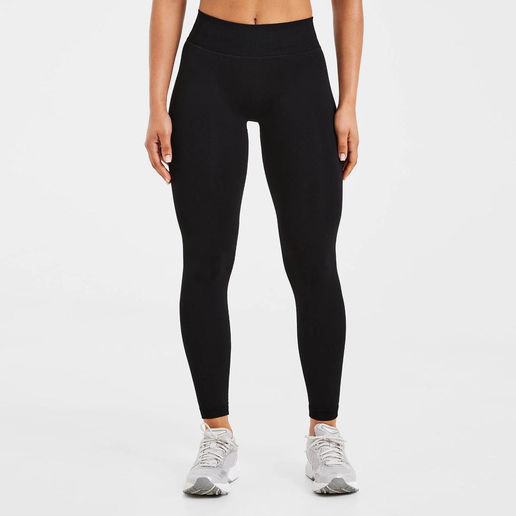 Nahtlose Pfirsich-Hüft-Yogahose Mit Bauchkontrolle Für Damen Fitness Laufen Sportbekleidung
