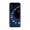 X Cover 5 Case Phone Cover Silicone Soft TPU Back Covers for Samsung Galaxy Xcover 5 EE Cases Sm-g525f/ds Xcover5 Bumper Coque