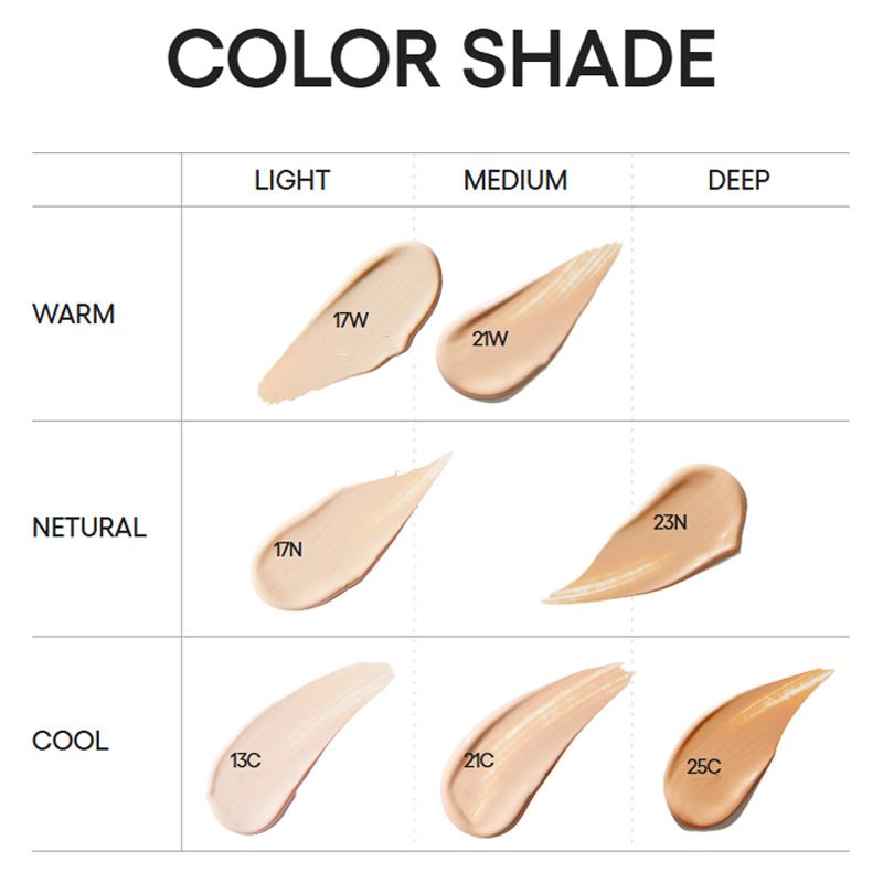 [LANEIGE] Neo Cushion The Matte SPF 50+ PA+++ 15g