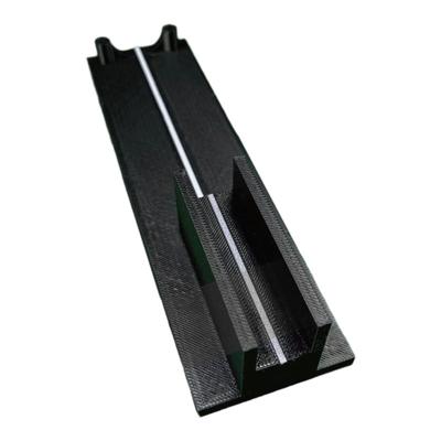 Bilardo – Bilardo & bilardo aksesuarları