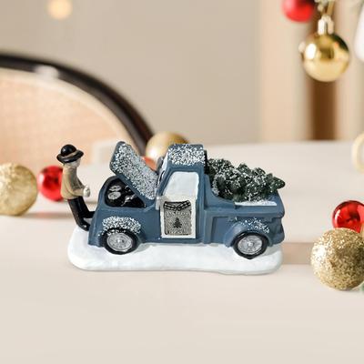 Slavnostní potřeby – Vánoční dekorace