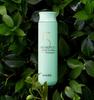 Masil 5 Probiotics Scalp Scaling Shampoo 500ml | Korean Scalp Care