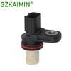 Transmission Speed Sensor For Toyota Fit/HR-V/Civic OEM 28810-RJ2-003 28810RJ2003