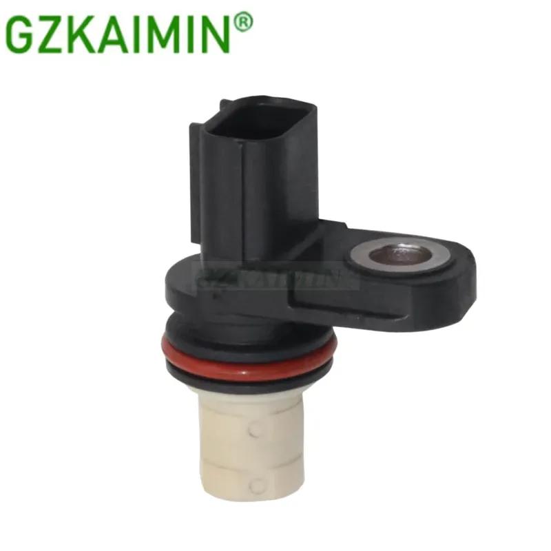 

Transmission Speed Sensor For Toyota Fit/HR-V/Civic OEM 28810-RJ2-003 28810RJ2003