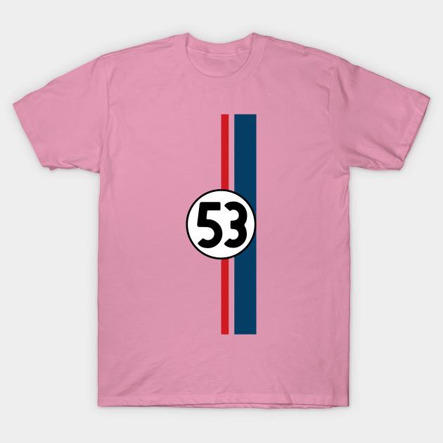 T Shirt Women Love Bug Harajuku Print Kawaii Tshirt Summer Short Sleeve Female T-Shirt Top Tee