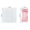 20/50PCS Mini Compressed Towel Disposable Capsules Towels Magic Face Care Tablet Outdoor Travel Cloth Wipes Paper Tissue