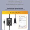 Shengwei BGH120TX 100Mbps Single-Mode Single-Fiber Media Converter Pair