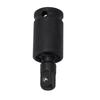 Reliable 14 Swivel Joint for Impact Wobble Sockets Strong and Long lasting
