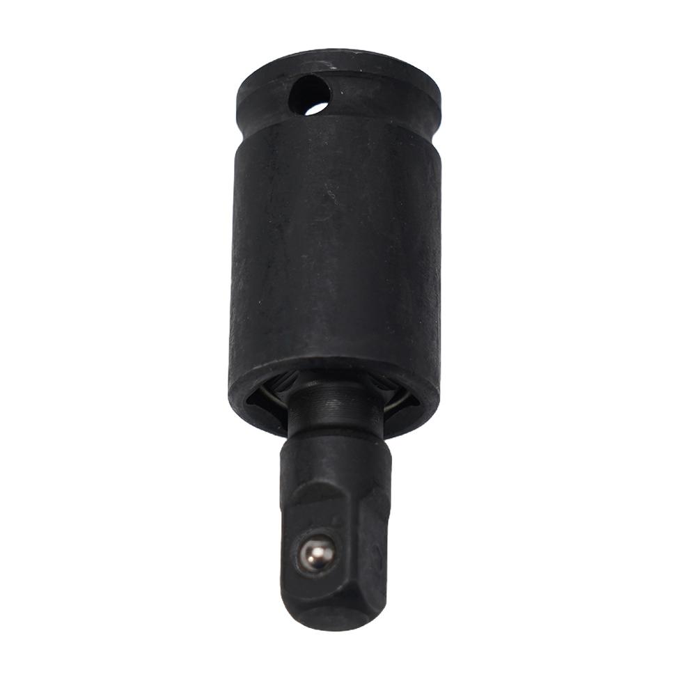 Reliable 14 Swivel Joint for Impact Wobble Sockets Strong and Long lasting