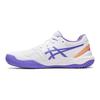 Gel Resolution 9 GS 'White Amethyst' 1044A067-101