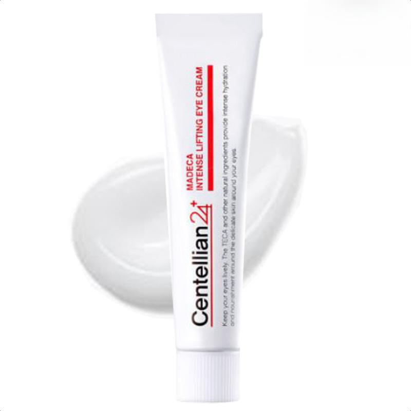 

Centellian24 Madeca Intense Lifting eye cream 15ml Anti-Aging Moisture