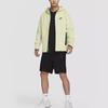 Nike WINDRUNNER Jackets & Coats Men's Matcha FB7922-371