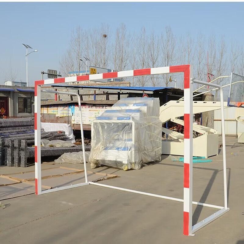 WEZHO Standard Handball Goal