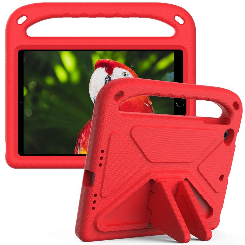 Case for Ipad Mini 1 2 3 4 5 Stand Shock Proof Non-toxic EVA Full Body Kids Children Tablet Cover for Ipad Mini Case