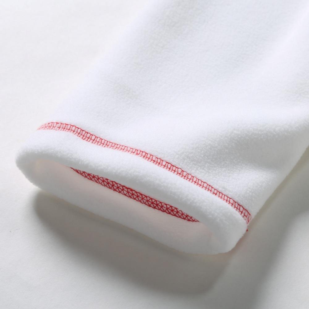 Pánské fleecové zimní teplé kabáty se stojáčkem a zipem 2024, venkovní sportovní kabáty, svetr, pánské ležérní oblečení