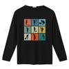 Womens Housekeeping Cleaning Lady Housekeeper T Shirt Black vintage Washed Comfortable designer clothes Versatile Casual homme