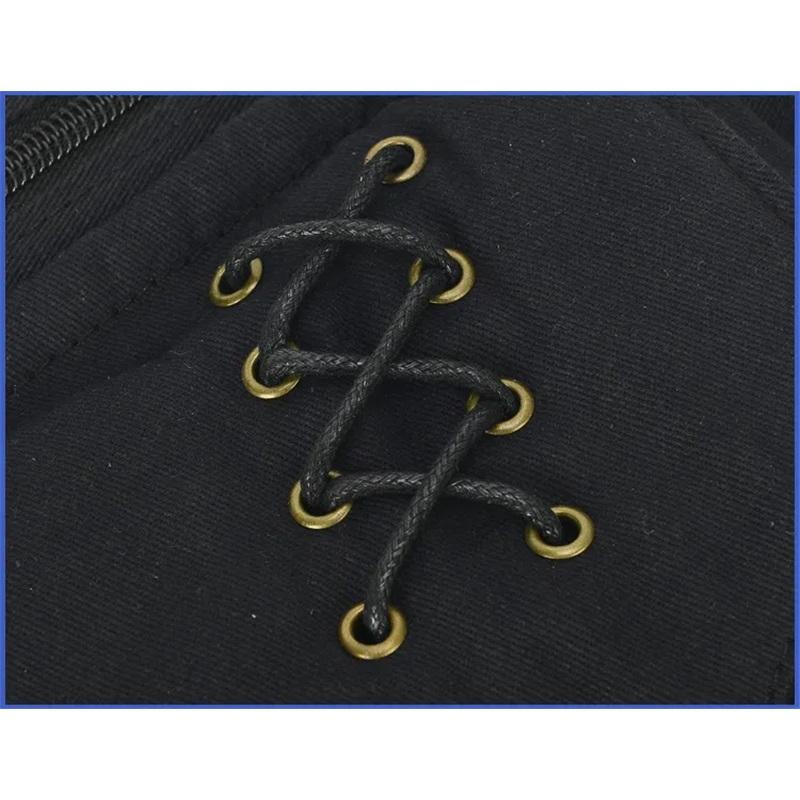 Shoulder Bags,menwaistbag,leatherfannypackwaistbag,backpack Bag,waistfannypack,Canvas Bag,waistpack,leatherwaistbag,waist Bag,waistbagformen