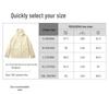 Camel Women's Commuter Outdoor Windproof Jacket