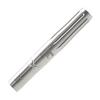 JOKERDRIVER Crystal Echo ECHO Tungsten Darts 2BA Barrel (CRYSTAL 95%) 18.0g
