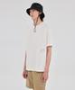 Hellinogseuweeo Magic Hours Sorona Short Sleeve T-Shirt_White