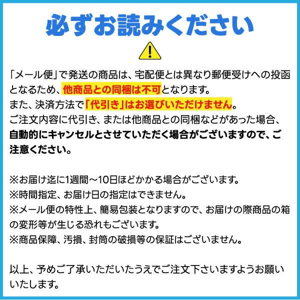 Breath care chewing tablets lemon mint flavor 100 pieces 2 packs free shipping mail.