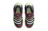 Nike Dynamo Go 2 EasyOn 'Thunder Blue Barely Volt' Ps FD0553-400