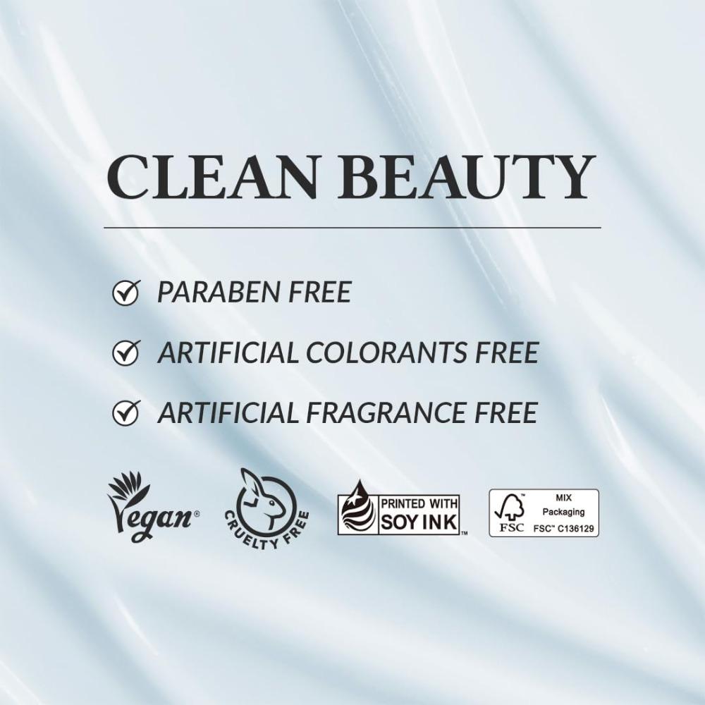 Dr. Althea 147 Barriärkräm 50ml