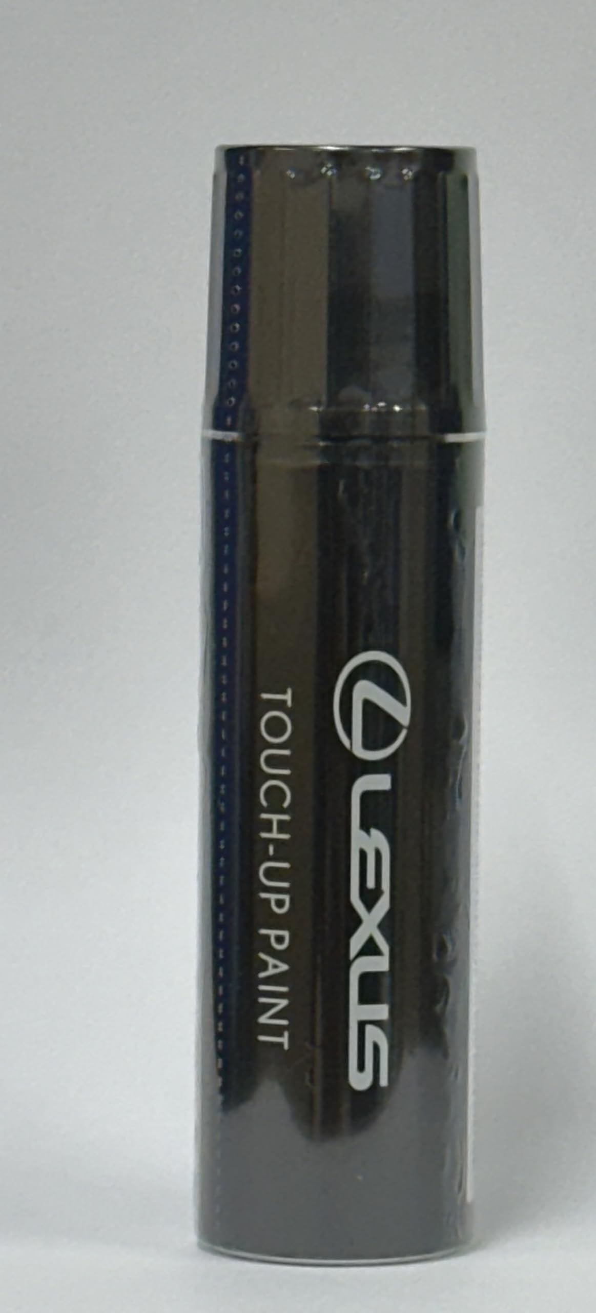 

Toyota Genuine Part Number 08866-014V3 Tatsuchi Atsup 75mm