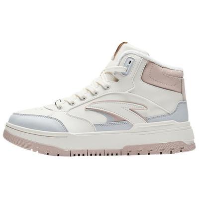 Γυναικεία παπούτσια – Αθλητικά παπούτσια