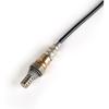 Oxygen Sensor 96964230 25189500 234-4298 Replacement Oxygen Sensor